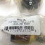 Used Lot of 4 BSW-0L Leveling Foot Mounts 1/4-20 Thread, 2-11/16" Height, Ø1.25" Base