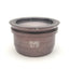 Used Vision Engineering C-052 1.0X Objective Lens For Lynx/Alpha Microscopes