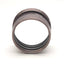 Used Vision Engineering C-052 1.0X Objective Lens For Lynx/Alpha Microscopes