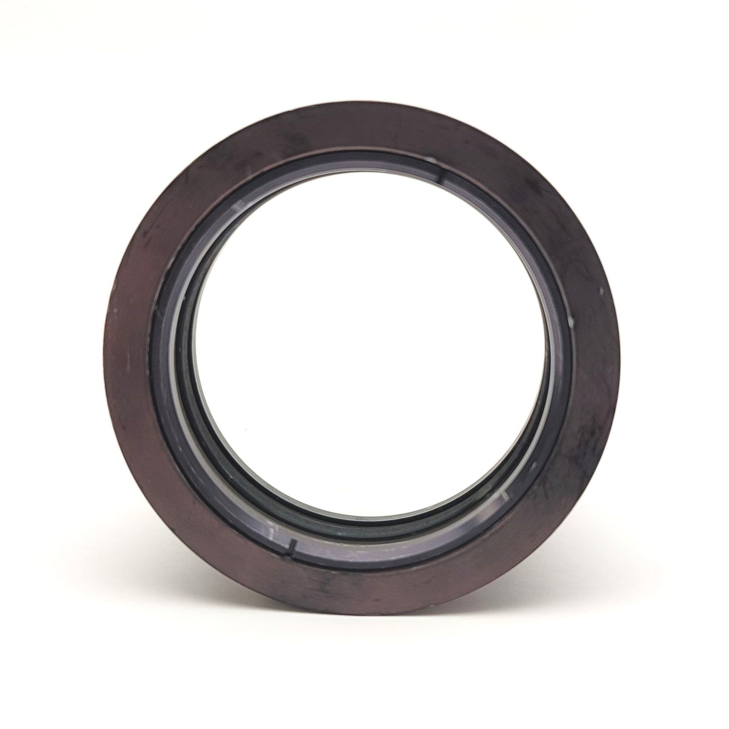 Used Vision Engineering C-052 1.0X Objective Lens For Lynx/Alpha Microscopes