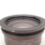 Used Vision Engineering C-052 1.0X Objective Lens For Lynx/Alpha Microscopes