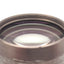 Used Vision Engineering C-052 1.0X Objective Lens For Lynx/Alpha Microscopes