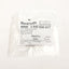 Used Lot Of 14 Rexroth 3842 530 417 Chain Master Links 1/2" x 5/16"