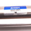 Used Bimba M-0432-DPBT2 Original Line Pneumatic Cylinder, 3/4" Bore, 32" Stroke