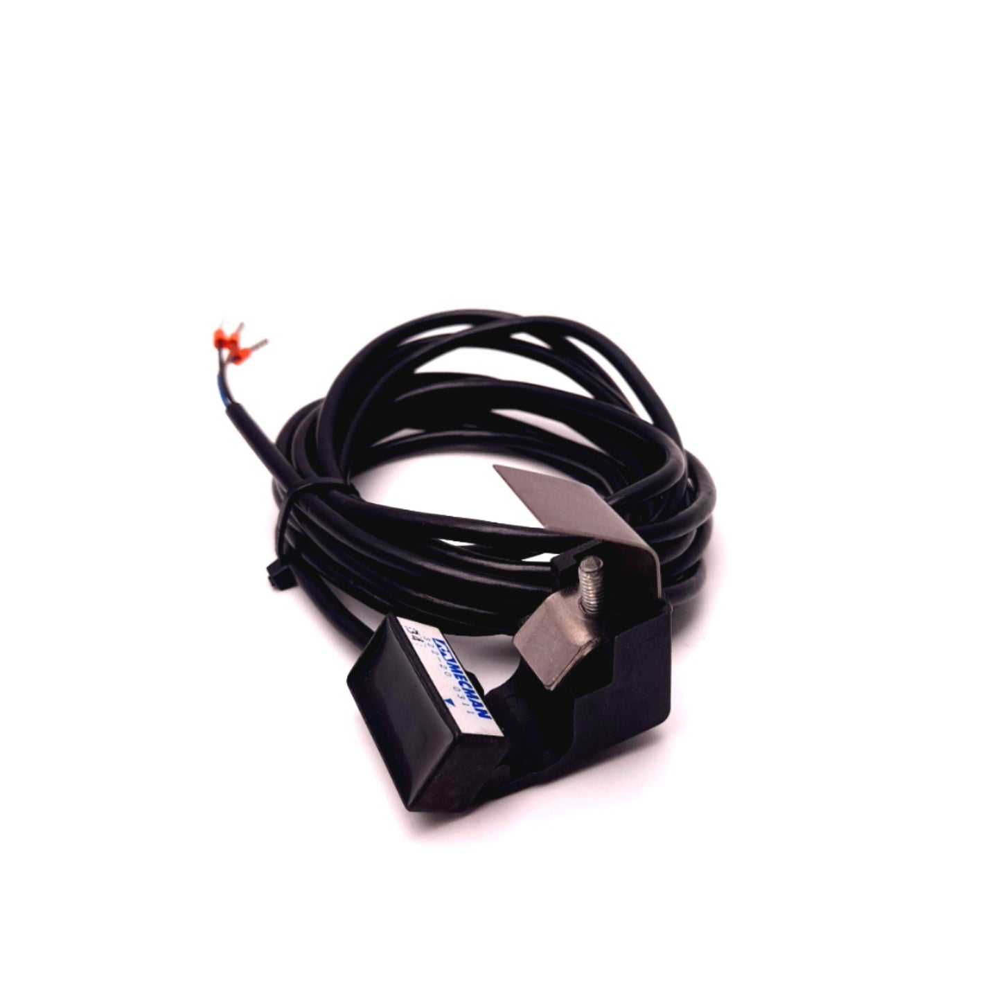 Used Mecman 322-20-0311 Reed Switch 10-30 VDC 150mA 3 Flying Leads