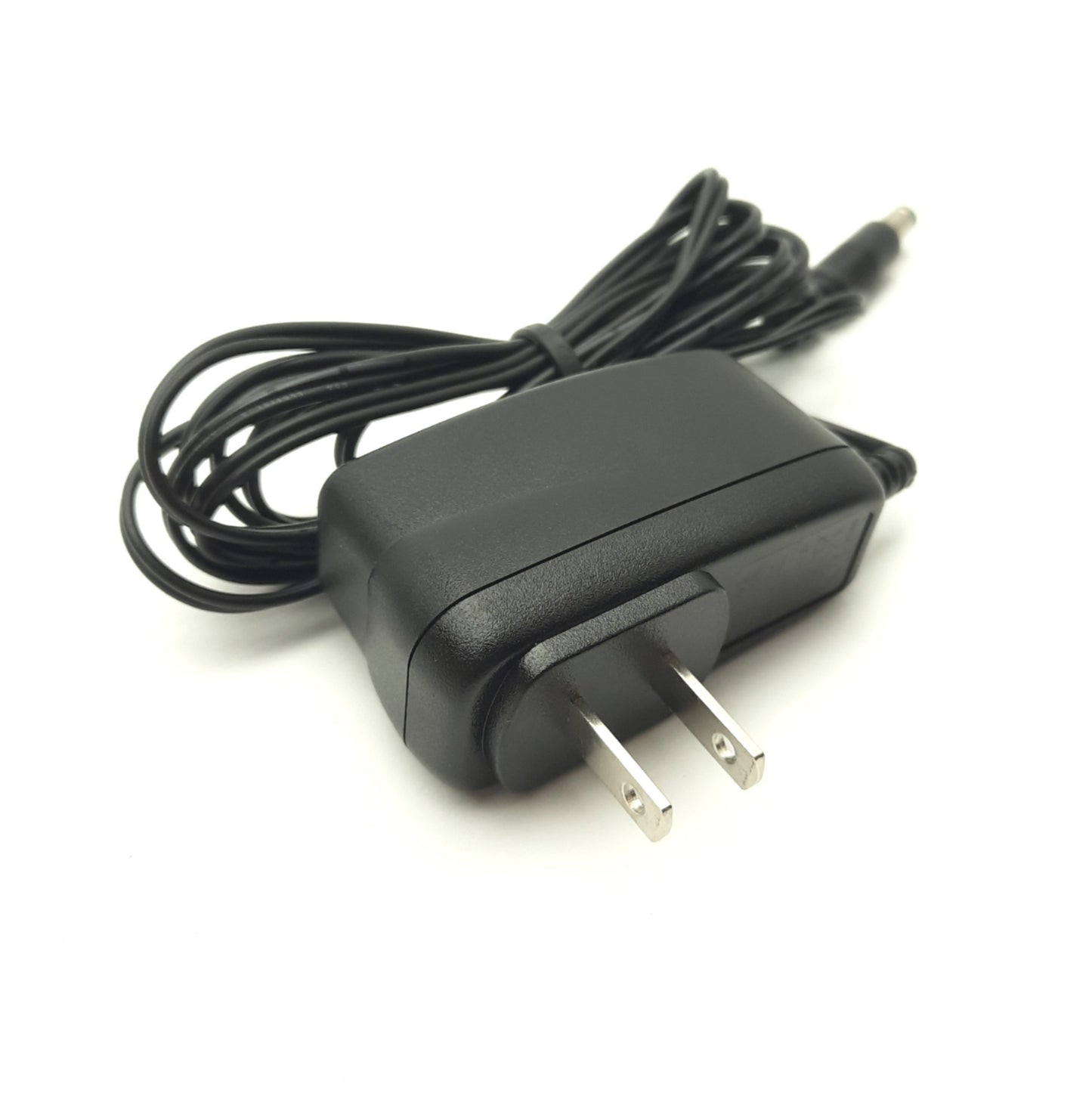 Used Colorado Video VV613CS Video Screen Splitter, NTSC/PAL, BNC, 5VDC 1A