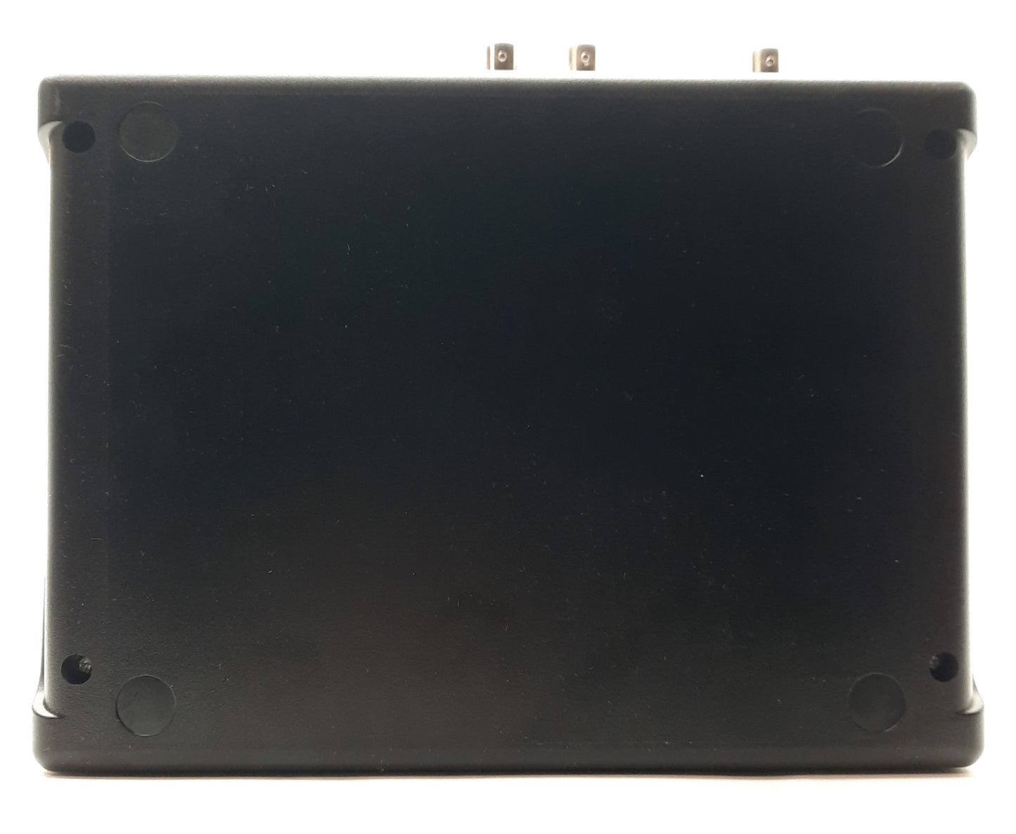 Used Colorado Video VV613CS Video Screen Splitter, NTSC/PAL, BNC, 5VDC 1A