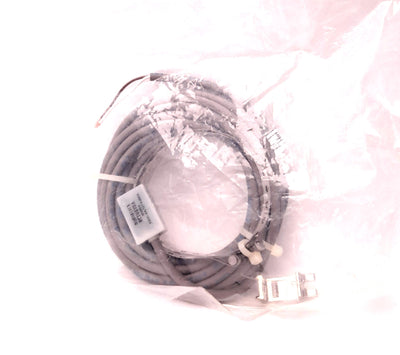 New Numatics SW04 Reed Switch Sensor 120V .6 Amps 10 Watts 2 Flying Leads