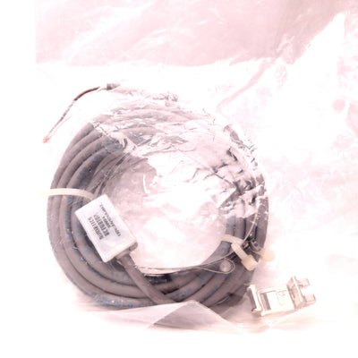 New Numatics SW04 Reed Switch Sensor 120V .6 Amps 10 Watts 2 Flying Leads