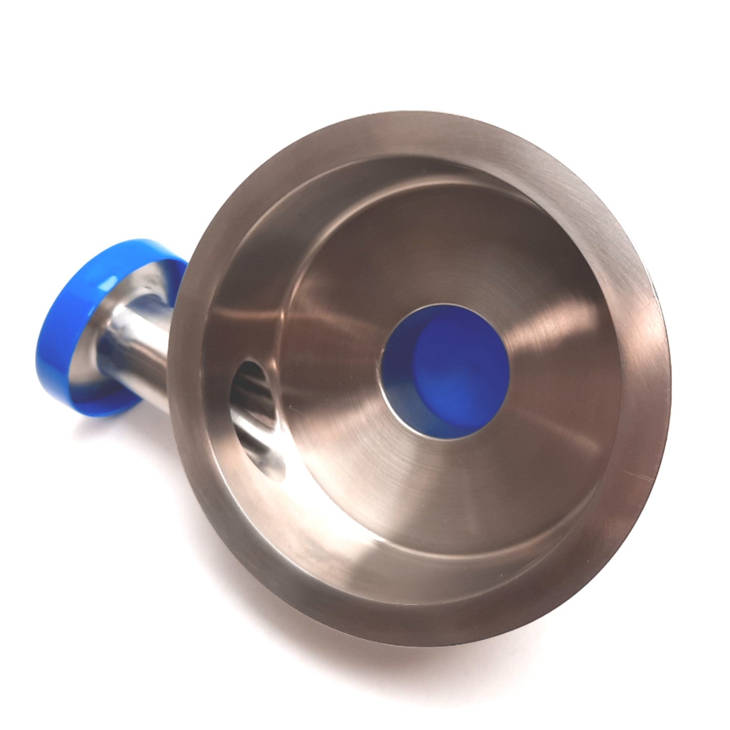 New – Open box Dixon MB100-PC-C Casing for MB100 Centrifugal Pump, Material: 316L SS