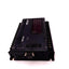 Used GE Fanuc IC609SJR120C Programmable Controller 24VDC 115/230VAC 50/60HZ