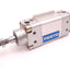 Used Festo DZH-1 1/4"-1/4"-PPVA 16257 Pneumatic Cylinder 1/4" Stroke, 1-1/4" Bore