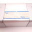Used Festo DZH-1 1/4"-1/4"-PPVA 16257 Pneumatic Cylinder 1/4" Stroke, 1-1/4" Bore