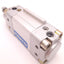 Used Festo DZH-1 1/4"-1/4"-PPVA 16257 Pneumatic Cylinder 1/4" Stroke, 1-1/4" Bore