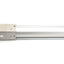 Used SMC CDNA2F100-600-D Tie Rod Cylinder With Lock 100mm Bore, 600mm Stroke