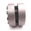 Used Fenner Drives HWK0502202 Keyless Bushing 2-1/8" Bore, 4.41" OD, 2895 Ft-Lbs Max