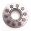 Used Fenner Drives HWK0502202 Keyless Bushing 2-1/8" Bore, 4.41" OD, 2895 Ft-Lbs Max