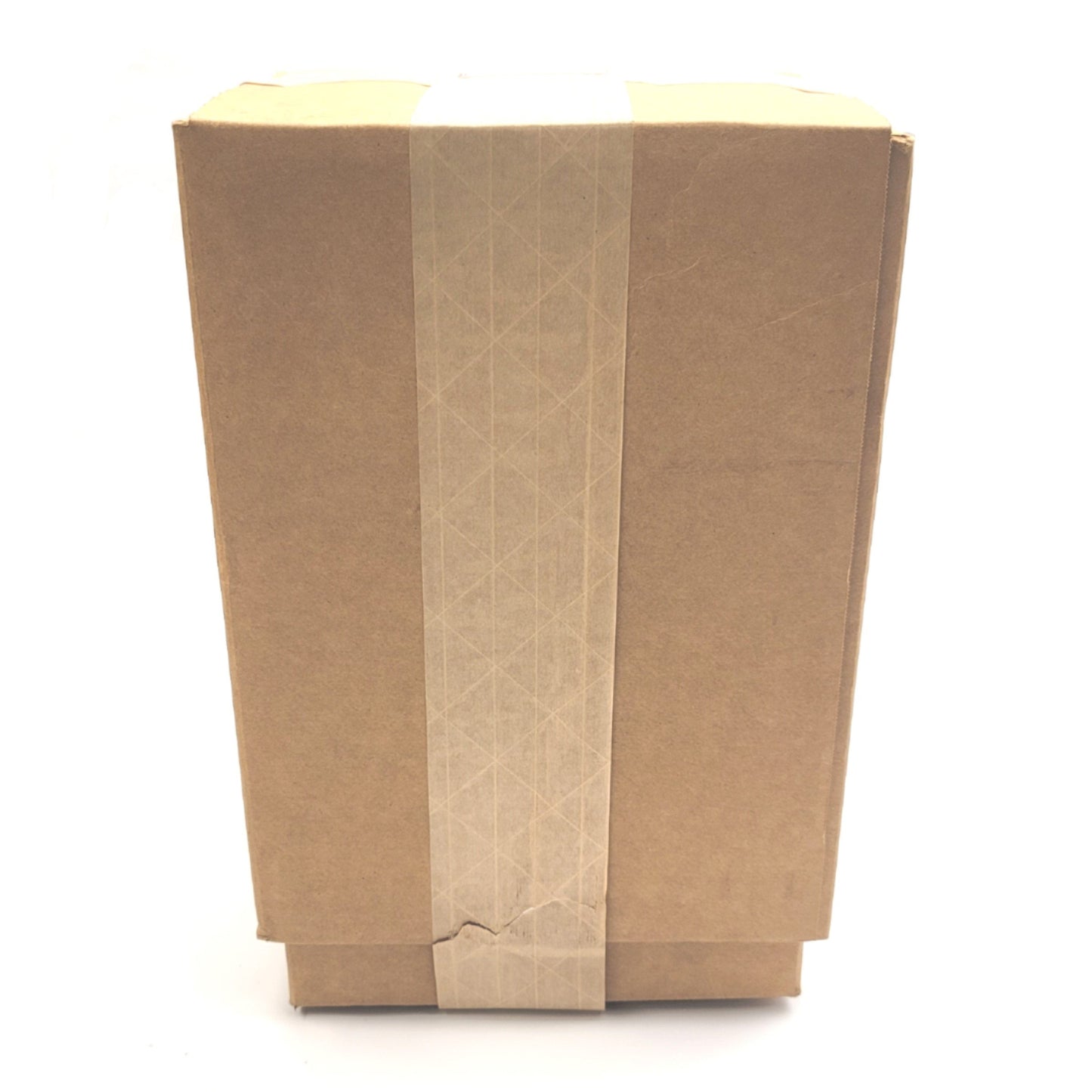 New Marsh Bellofram 902-046-000 D24FBPUM Diaphragm Cylinder, 5.25" Stroke