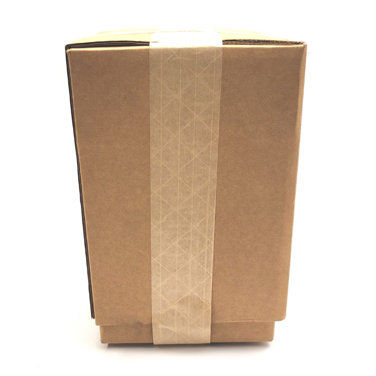 New Marsh Bellofram 902-046-000 D24FBPUM Diaphragm Cylinder, 5.25" Stroke