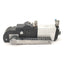Used SMC CKZ2N63TF-90DT Power Clamp Rotary Cylinder 63mm Bore, 90° Angle