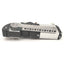 Used SMC CKZ2N63TF-90DT Power Clamp Rotary Cylinder 63mm Bore, 90° Angle