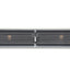 New TEMPCO CRA30291 Linear Ceramic Heating Array, 20" Length, 2000 Watts, 230VAC