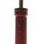 Used Destaco 8015 Pneumatic Swing Clamp, Right Hand Swing .75" Bore .85" Stroke 1⅛-16