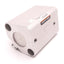 Used SMC NCDQ2B20-25DM Compact Pneumatic Cylinder 20mm Bore, 25mm Stroke w/ Magnet