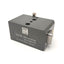 New – Open box Bosch Rexroth VE 2/RS-H MNR:3 842 549 696, Return Stop Spring-Loaded