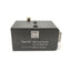 New – Open box Bosch Rexroth VE 2/RS-H MNR:3 842 549 696, Return Stop Spring-Loaded