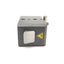 New – Open box Bosch Rexroth VE 2/RS-H MNR:3 842 549 696, Return Stop Spring-Loaded