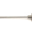 Used TR Electronic 331-00035 Analog Linear Encoder 4-20mA, 153mm Length, M12 4-Pin