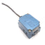 Used MAC PPC5C-DAA-AGEA-CAE-GE Proportional Pressure Controller, Pressure: 0-100psi