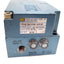 Used MAC PPC5C-DAA-AGEA-CAE-GE Proportional Pressure Controller, Pressure: 0-100psi