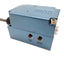 Used MAC PPC5C-DAA-AGEA-CAE-GE Proportional Pressure Controller, Pressure: 0-100psi