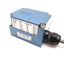 Used MAC PPC5C-DAA-AGEA-CAE-GE Proportional Pressure Controller, Pressure: 0-100psi
