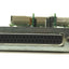 Used Parker/AMCS ACR8000 ACROLOOP Mult-Axis Motion Controller, ISA Slot, Ver 1.16.09