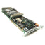 Used Parker/AMCS ACR8000 ACROLOOP Mult-Axis Motion Controller, ISA Slot, Ver 1.16.09