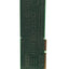Used Parker/AMCS ACR8000 ACROLOOP Mult-Axis Motion Controller, ISA Slot, Ver 1.16.09