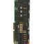 Used Parker/AMCS ACR8000 ACROLOOP Mult-Axis Motion Controller, ISA Slot, Ver 1.16.09