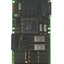 Used Parker/AMCS ACR8000 ACROLOOP Mult-Axis Motion Controller, ISA Slot, Ver 1.16.09