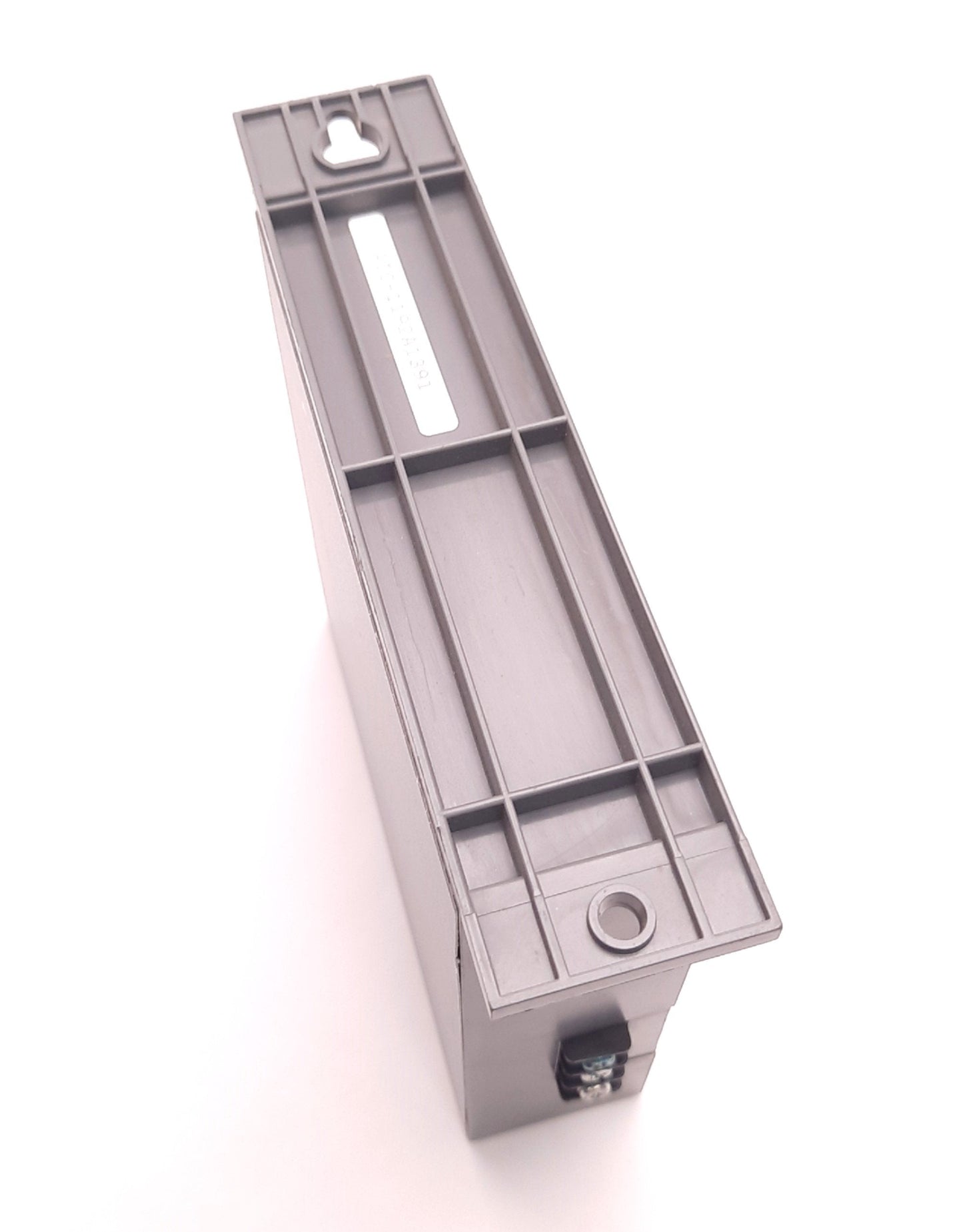 Used Allen-Bradley 1747-AIC / SLC500 DH-485 Link Coupler 24v DC 300 mA Input