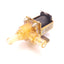 Used Deltrol 70034-60 Dispense Valve Two-Way 120v AC 20W Coil, Non-Potable Water
