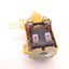 Used Deltrol 70034-60 Dispense Valve Two-Way 120v AC 20W Coil, Non-Potable Water