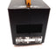 Used Watts SV75-02 Shut Off Lockout Valve, Ports: 1/4" NPT, Pressure: 300psi Max