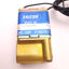 Used Valcor 94P56HC6 Solenoid Valve 1/4" NPT Ports 24v DC 15 Watt Coil, 35 Psi Max