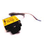 Used Banner SM312FP Mini-Beam Phototoelectric Sensor Voltage 10-30VDC