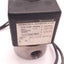 Used Honeywell 71215SN2VN00-N0L111P3 Solenoid Valve 120v AC 10 Watt Coil 25 Psi Max