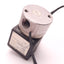 Used Honeywell 71215SN2VN00-N0L111P3 Solenoid Valve 120v AC 10 Watt Coil 25 Psi Max
