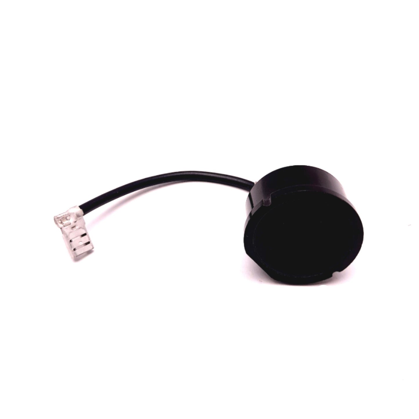 New Klixon 071-0127-30 Thermal Cut Off Switch Motor Protector 115VAC 15 Amp